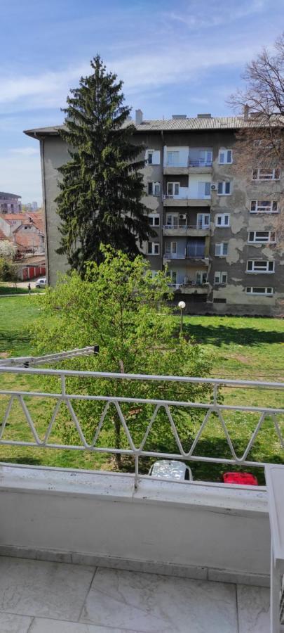 Astralis Factory Apartments-Marineta Zagrzeb Zewnętrze zdjęcie