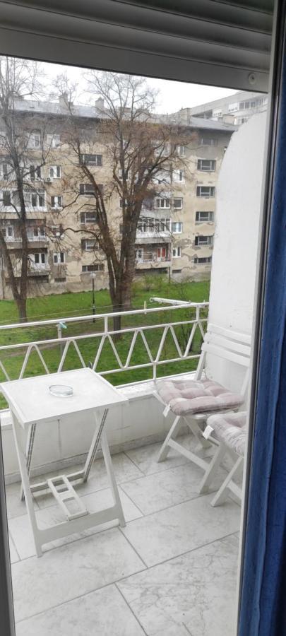 Astralis Factory Apartments-Marineta Zagrzeb Zewnętrze zdjęcie