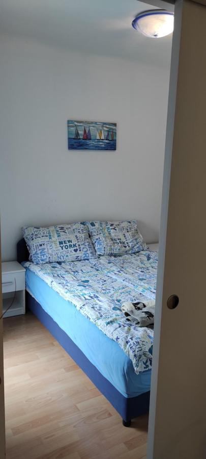 Astralis Factory Apartments-Marineta Zagrzeb Zewnętrze zdjęcie