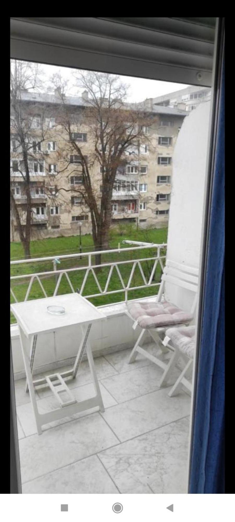 Astralis Factory Apartments-Marineta Zagrzeb Zewnętrze zdjęcie